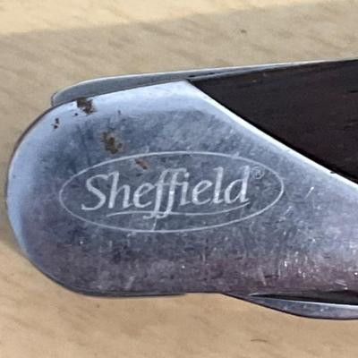 Sale Photo Thumbnail #1237