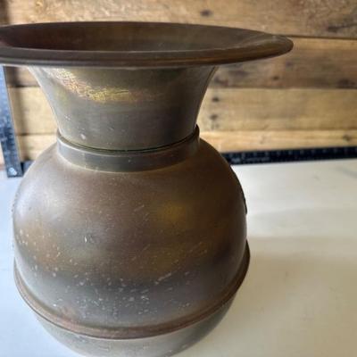 Sale Photo Thumbnail #266