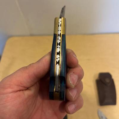 Sale Photo Thumbnail #1162