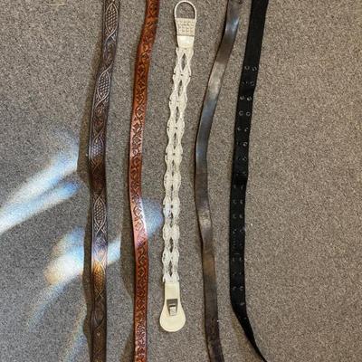 Sale Photo Thumbnail #240