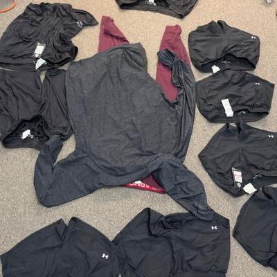 Sale Photo Thumbnail #1062