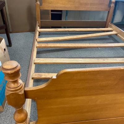 Sale Photo Thumbnail #1043