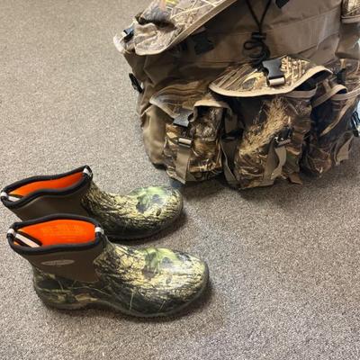 Sale Photo Thumbnail #509