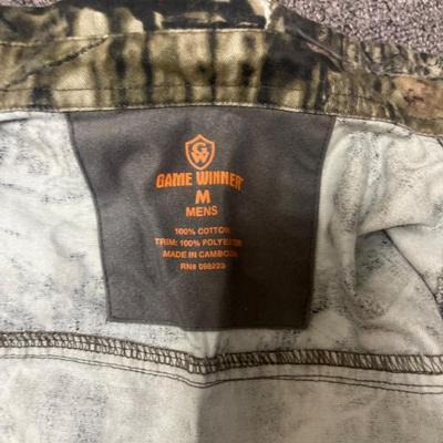 Sale Photo Thumbnail #364