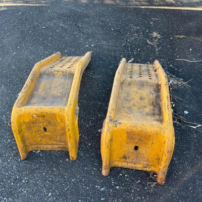 Sale Photo Thumbnail #318