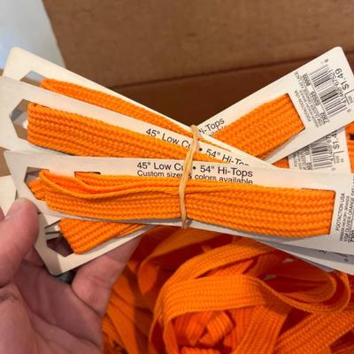 Sale Photo Thumbnail #1362