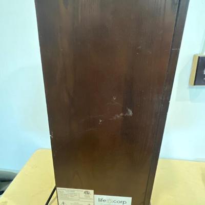 Sale Photo Thumbnail #1094