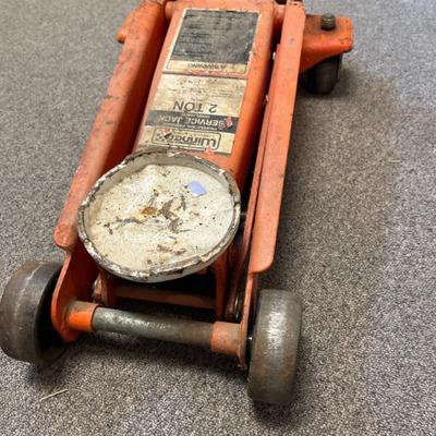 Sale Photo Thumbnail #1273