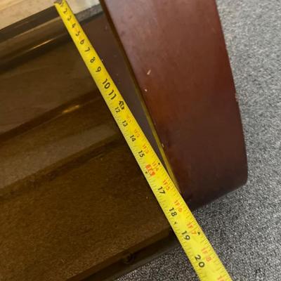 Sale Photo Thumbnail #884