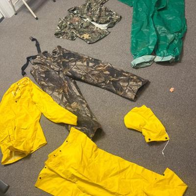 Sale Photo Thumbnail #354