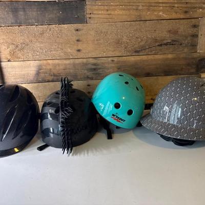 Sale Photo Thumbnail #268