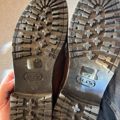 Sale Photo Thumbnail #698