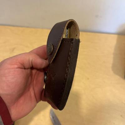 Sale Photo Thumbnail #1166