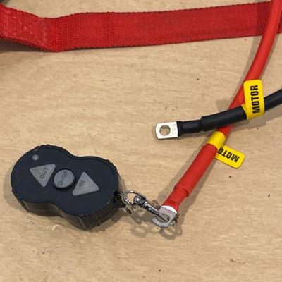 Sale Photo Thumbnail #827