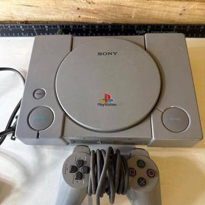 Sale Photo Thumbnail #88