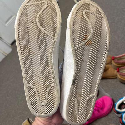 Sale Photo Thumbnail #504