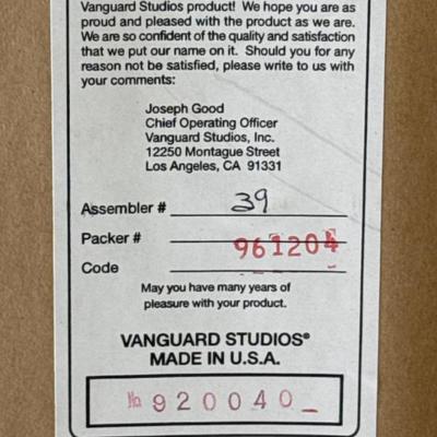 Sale Photo Thumbnail #195