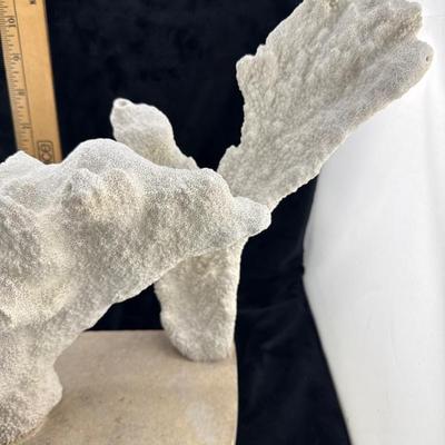 Sale Photo Thumbnail #67