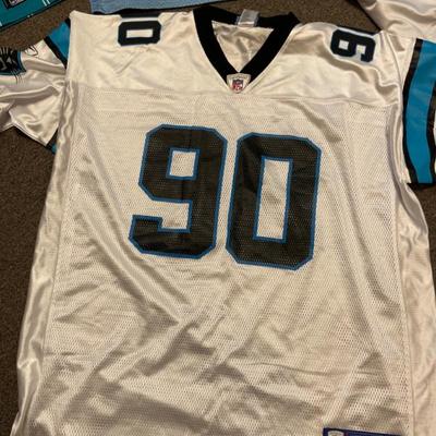 Sale Photo Thumbnail #532