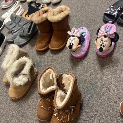 Sale Photo Thumbnail #415