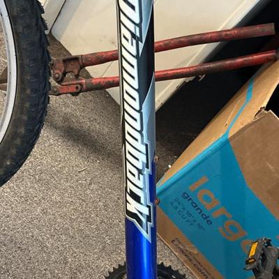 Sale Photo Thumbnail #1279