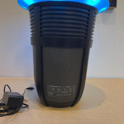 Sale Photo Thumbnail #845