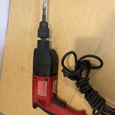 Sale Photo Thumbnail #1153