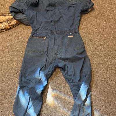 Sale Photo Thumbnail #689