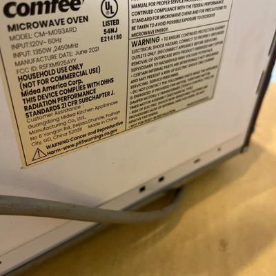 Sale Photo Thumbnail #954