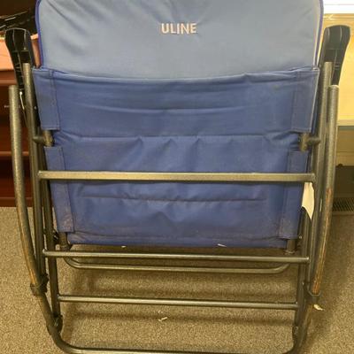 Sale Photo Thumbnail #1088