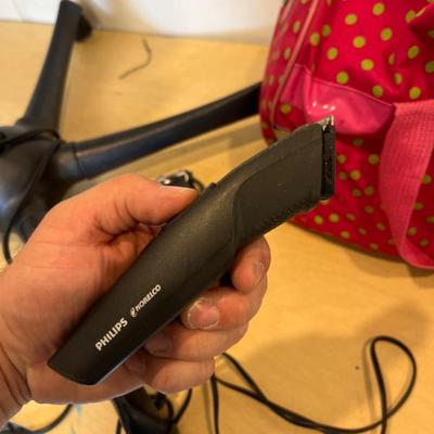 Sale Photo Thumbnail #720