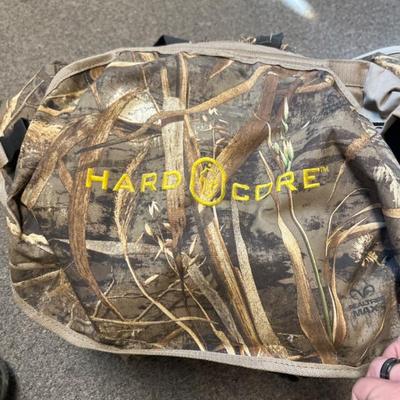 Sale Photo Thumbnail #515