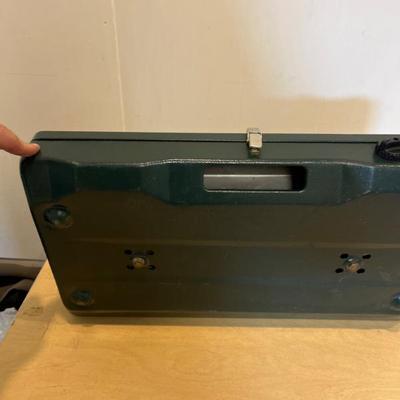 Sale Photo Thumbnail #948