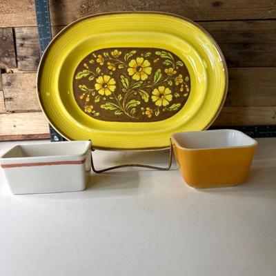 Sale Photo Thumbnail #239