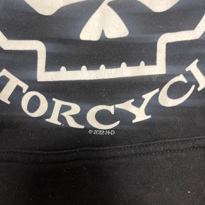 Sale Photo Thumbnail #373