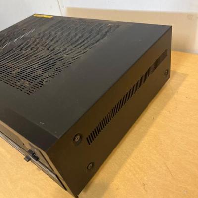 Sale Photo Thumbnail #975