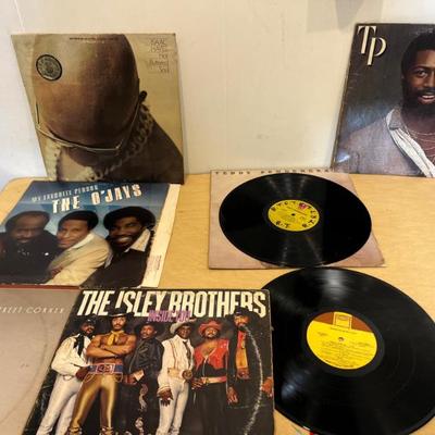 Sale Photo Thumbnail #1009