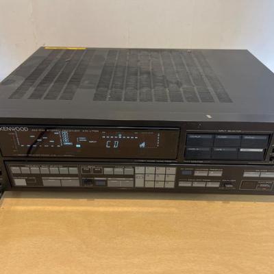 Sale Photo Thumbnail #971