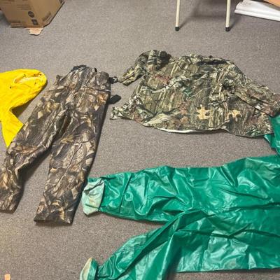 Sale Photo Thumbnail #366