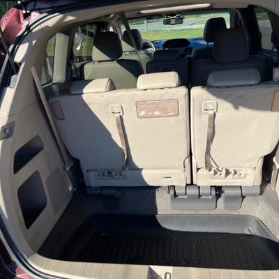 Sale Photo Thumbnail #331