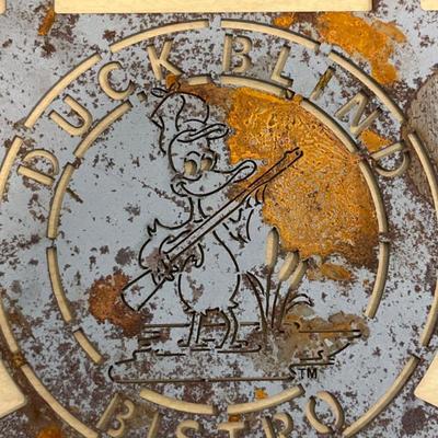 Sale Photo Thumbnail #1073