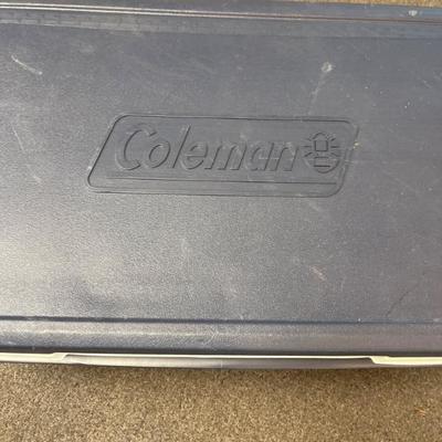 Sale Photo Thumbnail #1036