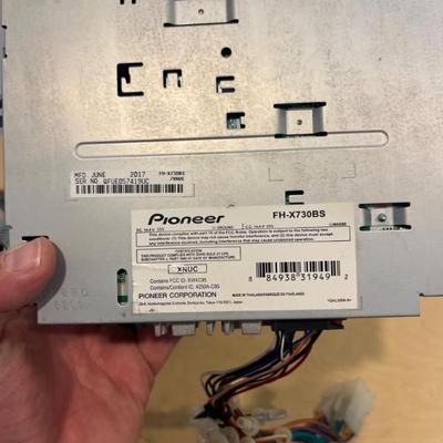 Sale Photo Thumbnail #1137