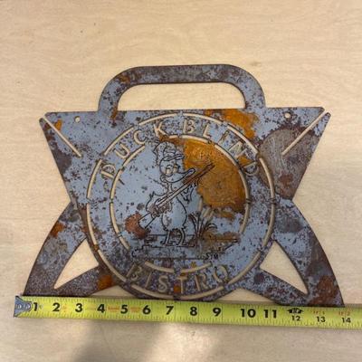 Sale Photo Thumbnail #1079