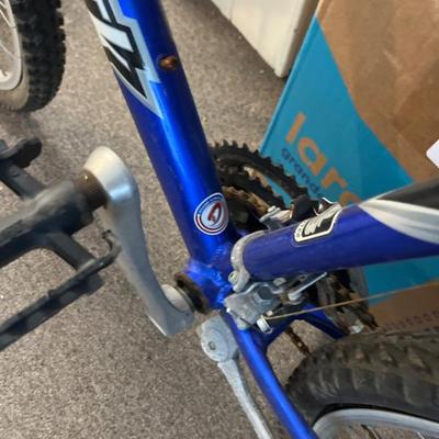 Sale Photo Thumbnail #1311