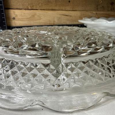 Sale Photo Thumbnail #285