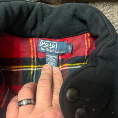 Sale Photo Thumbnail #343