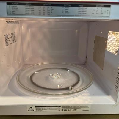 Sale Photo Thumbnail #951