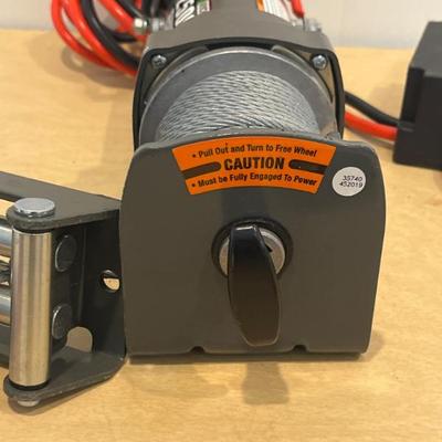 Sale Photo Thumbnail #829