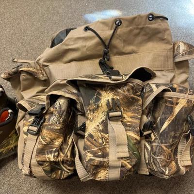 Sale Photo Thumbnail #518